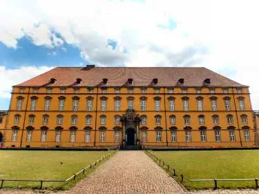 Osnabruck
