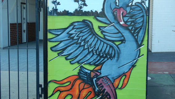 Bassendean