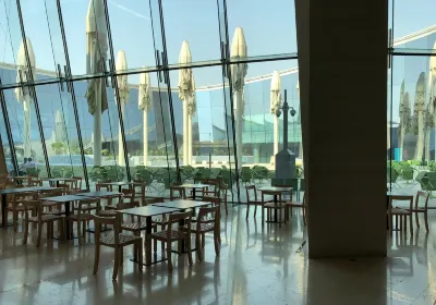 Dhahran