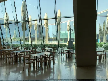 Dhahran