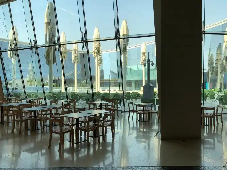Dhahran