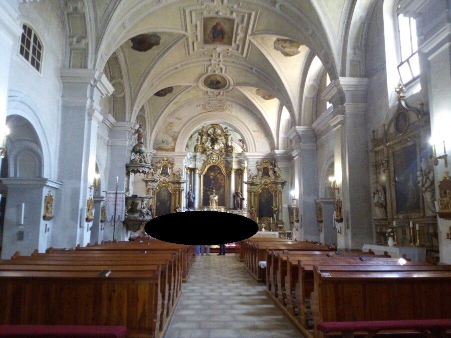 Hlohovec