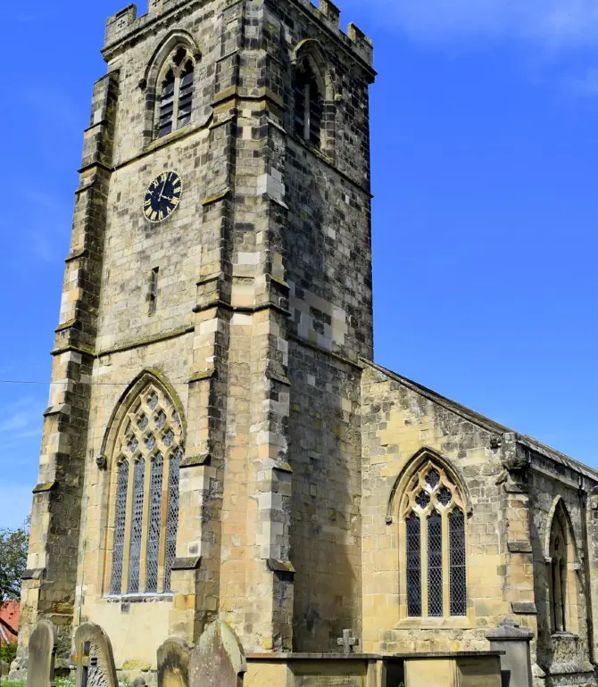 Watton