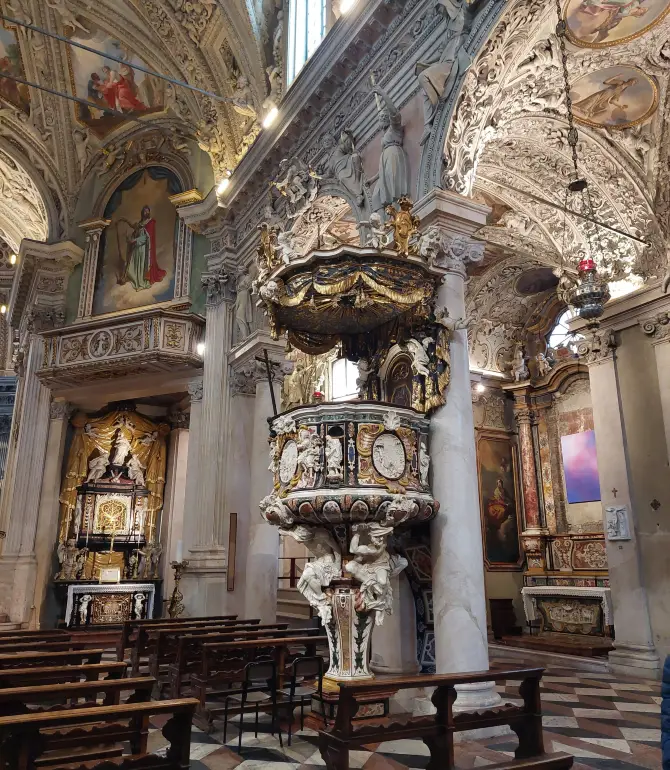 Alzano Lombardo