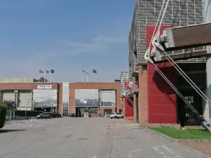 Brixia Forum