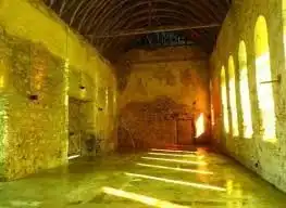 Hotels in Azay-sur-Cher