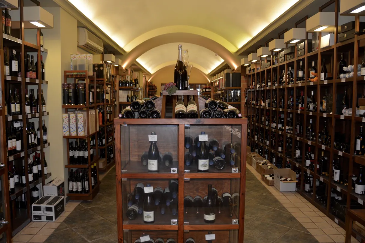 2_El Rincon del Vino