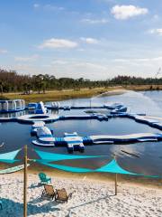 Nona Adventure Park