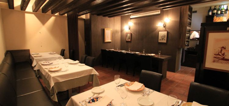 Osteriao'Girasole