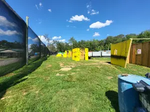 NR Adventure Park