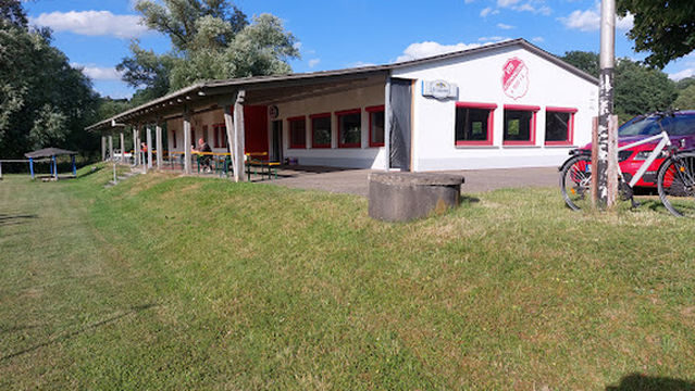 VfB Autenhausen e.V.