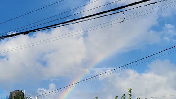 Play de Vista del Valle