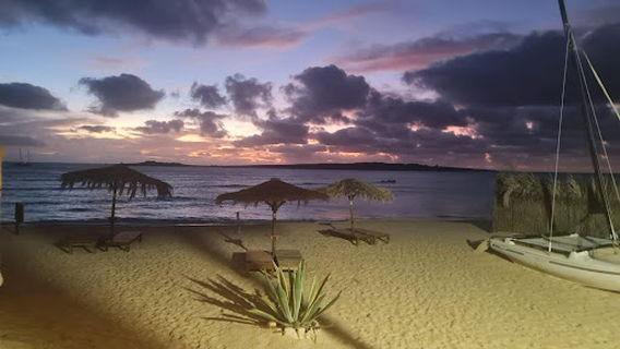 KatlantiK Excursions & Hospitality Boa Vista Cape Verde