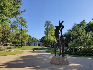 Central Park