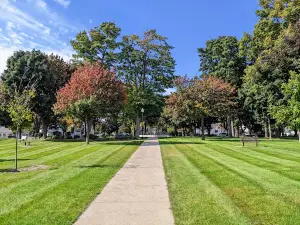 Rotary Park