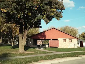 Southside Park