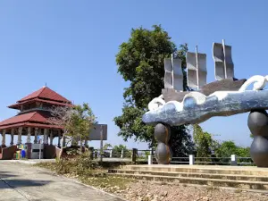 Viewpoint Koh Sukorn