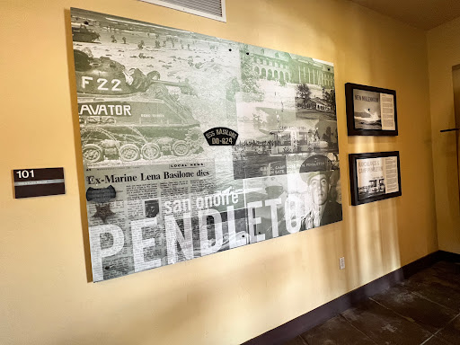 San Onofre Historic Beach Club - 0HJ0m12000i3qe0z03D2F 