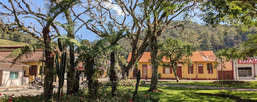 Roberto Beppler Square