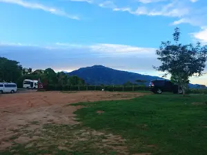 Club Cointrasur