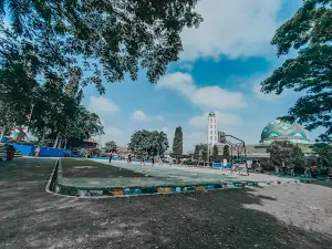 Kaum Cicurug