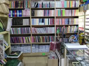 Standard Library