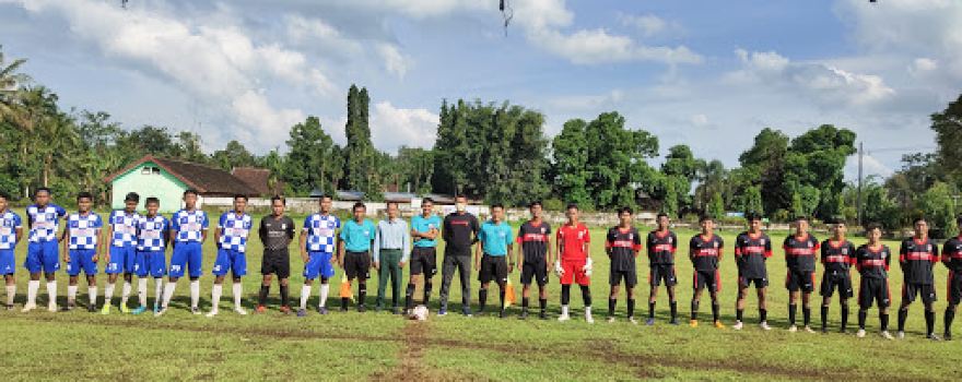 Lapangan Karangsari