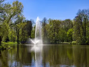 Füllner-Park