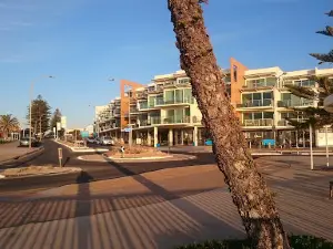 Rotary Park
