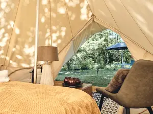 Camping d'Artagnan