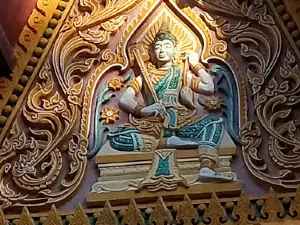 Wat Burapa