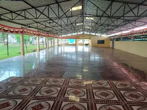 Ashirwad Garden Mangal Karyalaya