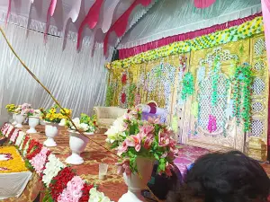 Pipari jalalpur tiraha