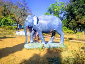 Puliancholai
