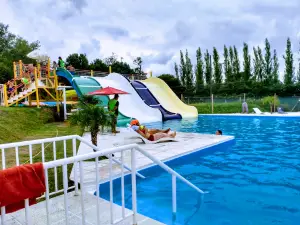 AquaPark