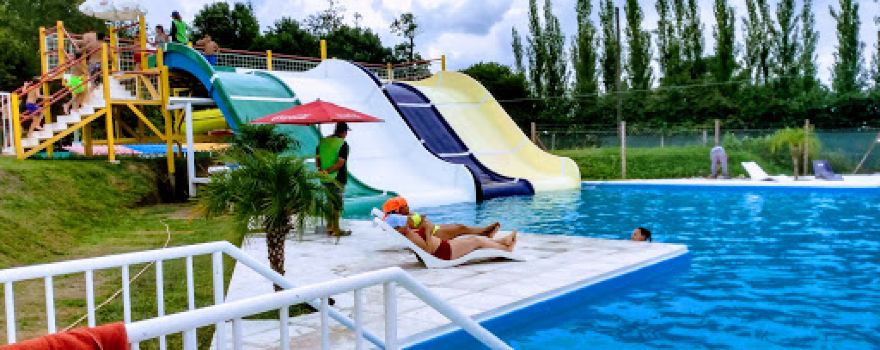 AquaPark