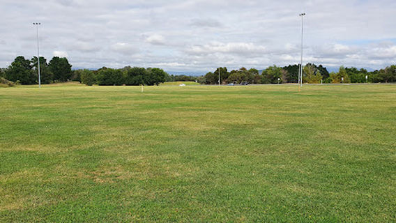 Deakin