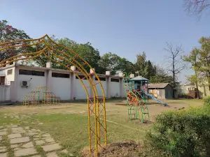 Visava Garden