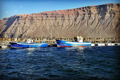 Graciosa