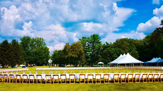 J. Henry & Sons Bourbon Tasting Room & Farm