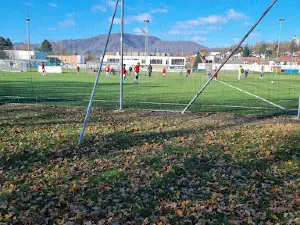 Športni park Vrhnika