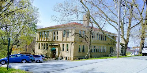 Carnegie Free Library