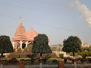 Bajaj Vatika