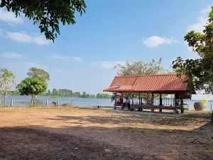 Lam Pao