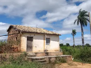 Torre de São Sebastião