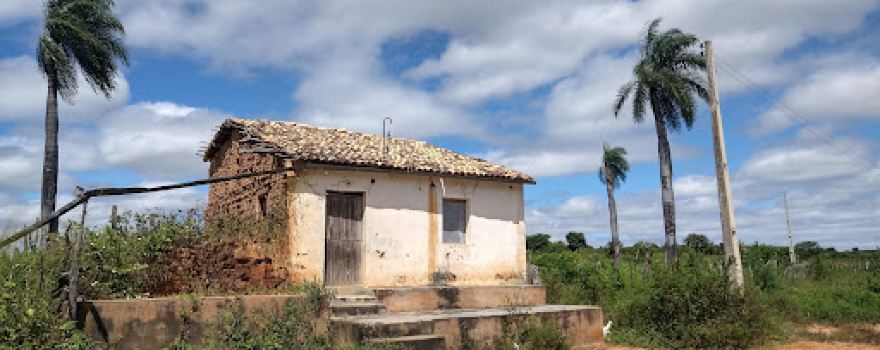 Torre de São Sebastião