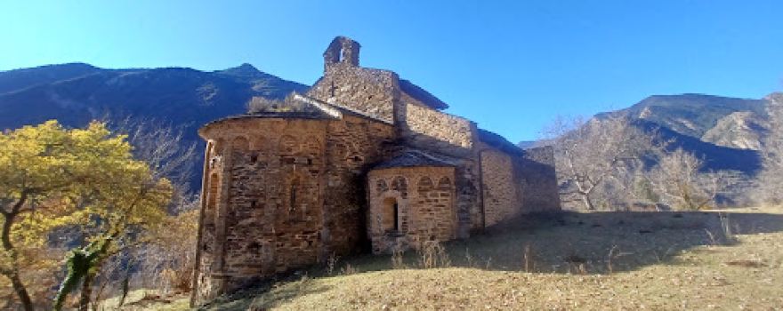 Vila Closa
