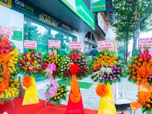 Viện Thẩm Mỹ DIVA - Bà Rịa