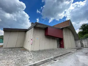 Museo della Pastorizia