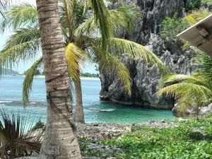 Pulau Kluang